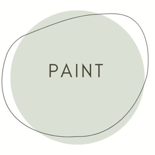 Paint