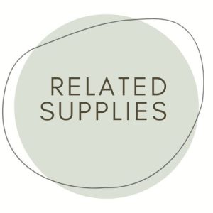 Related Supplies