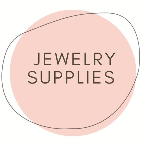 Jewelry Supplies and Findings
