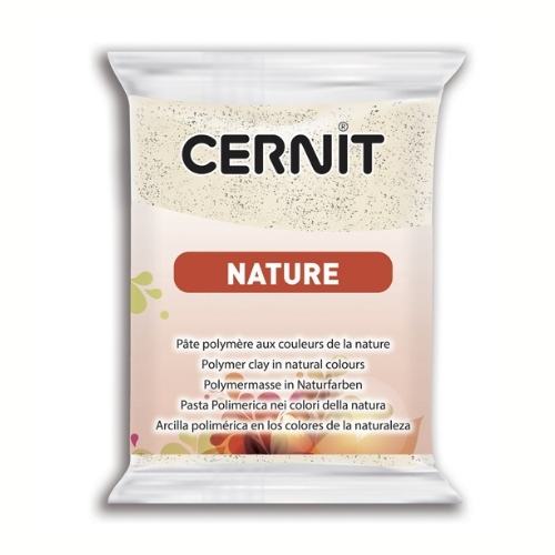 Savanna Cernit Nature Series