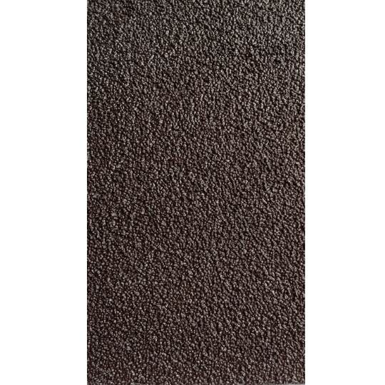 Traction Texture Tread for polymer clay