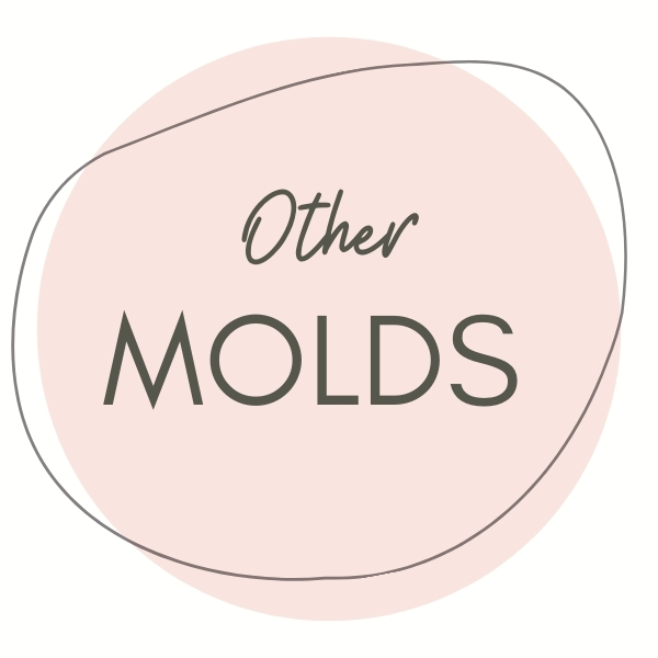 Molds Category Other