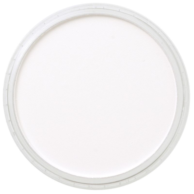 PanPastel Susan's Garden Flowers Set of 10 Colours