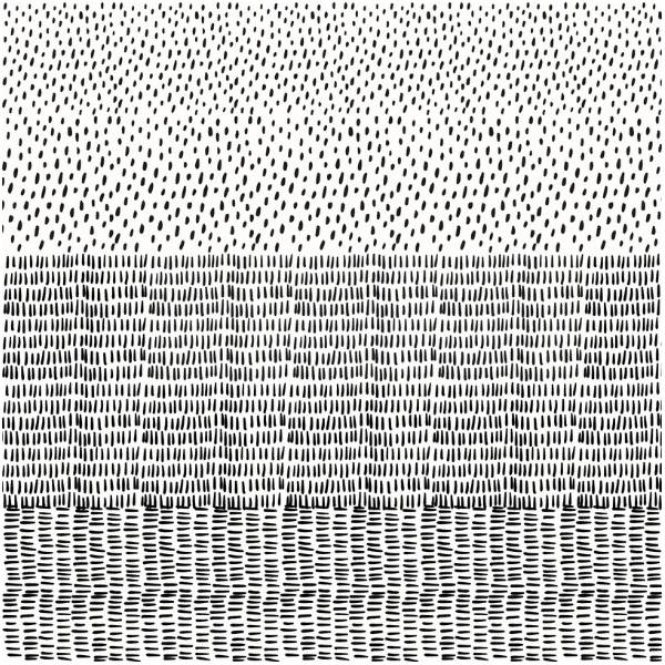 Modest Texture Stamp