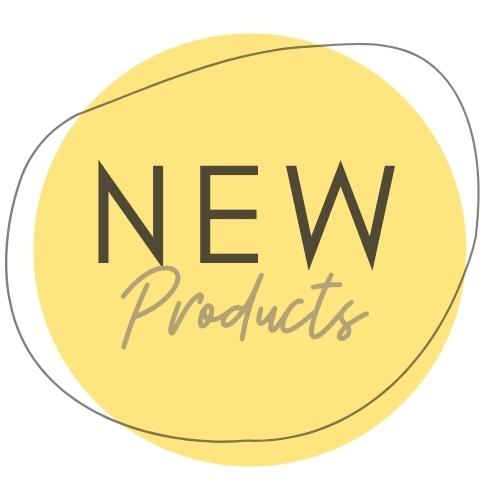 NEW Products