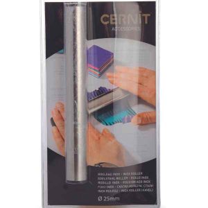 Cernit® 2oz. Translucent Polymer Clay