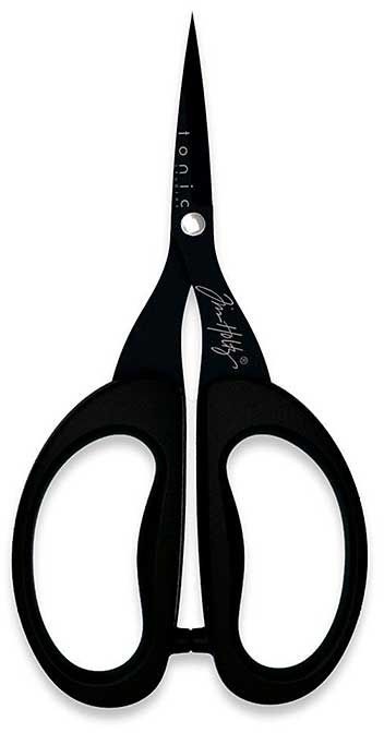Tonic Studios Tim Holtz Scissors
