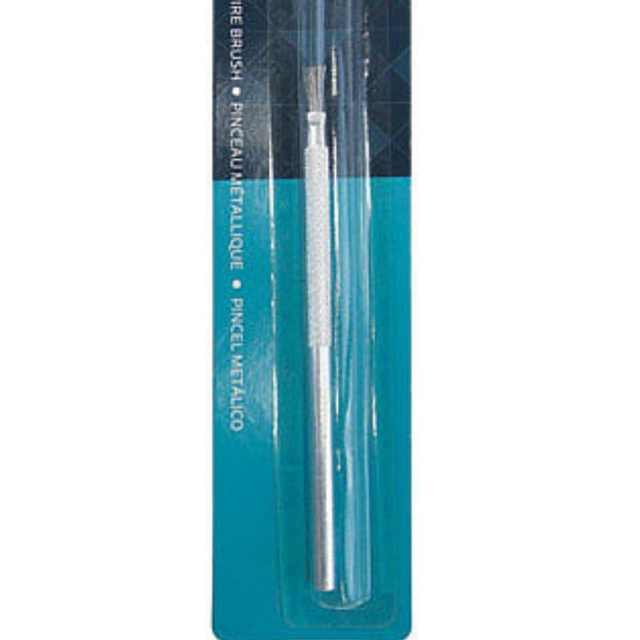 Wire Brush