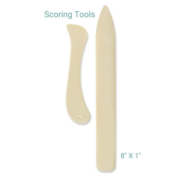 Scoring Tools 2pc