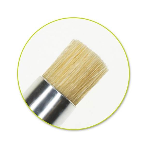Artist Brush Set Stubbies