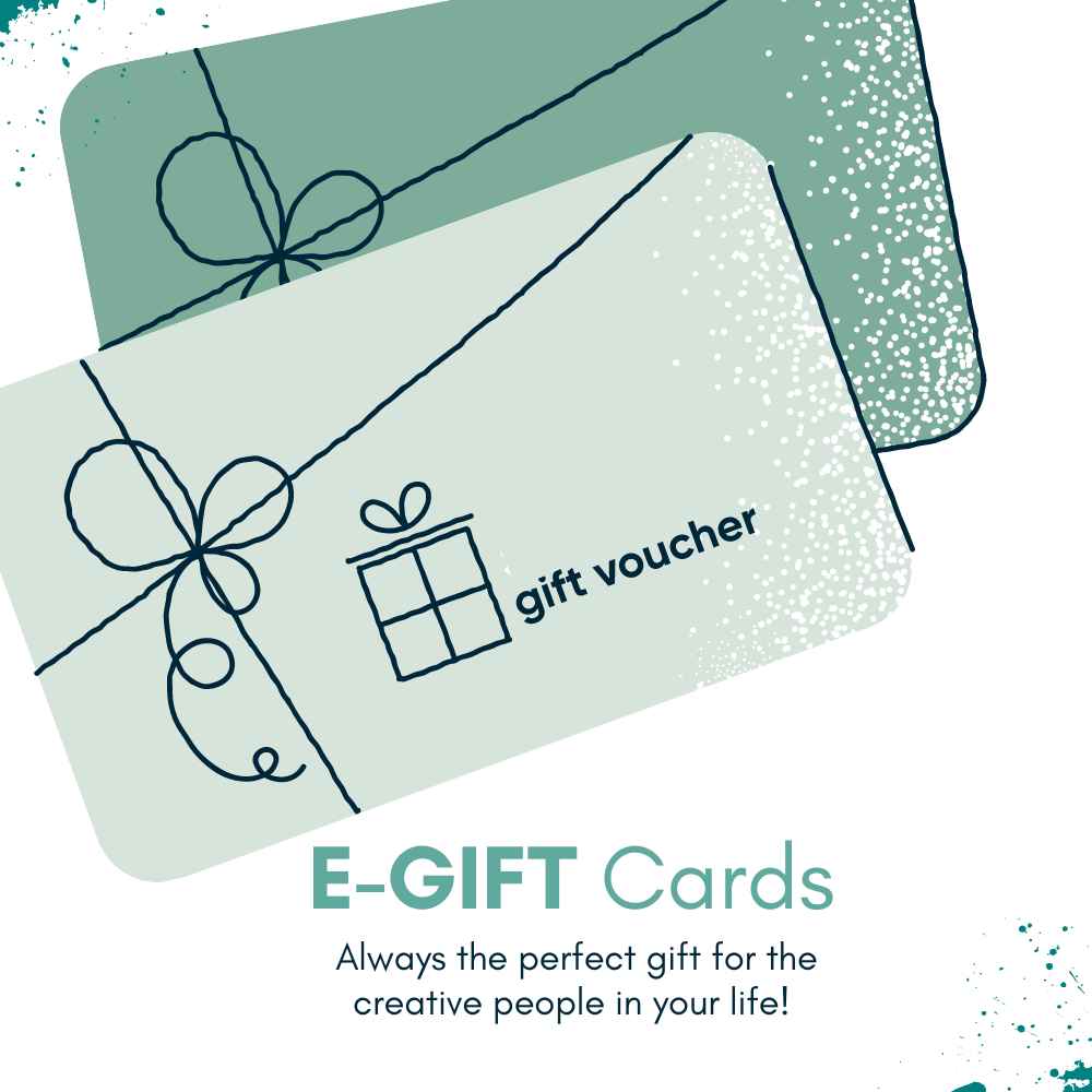 Gift Certificate For Painting Gift Card Best Gift Cards For Women Gift