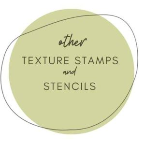 Other Texture Stamps