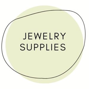 JEWELRY SUPPLIES
