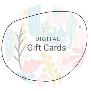 Gift Certificates