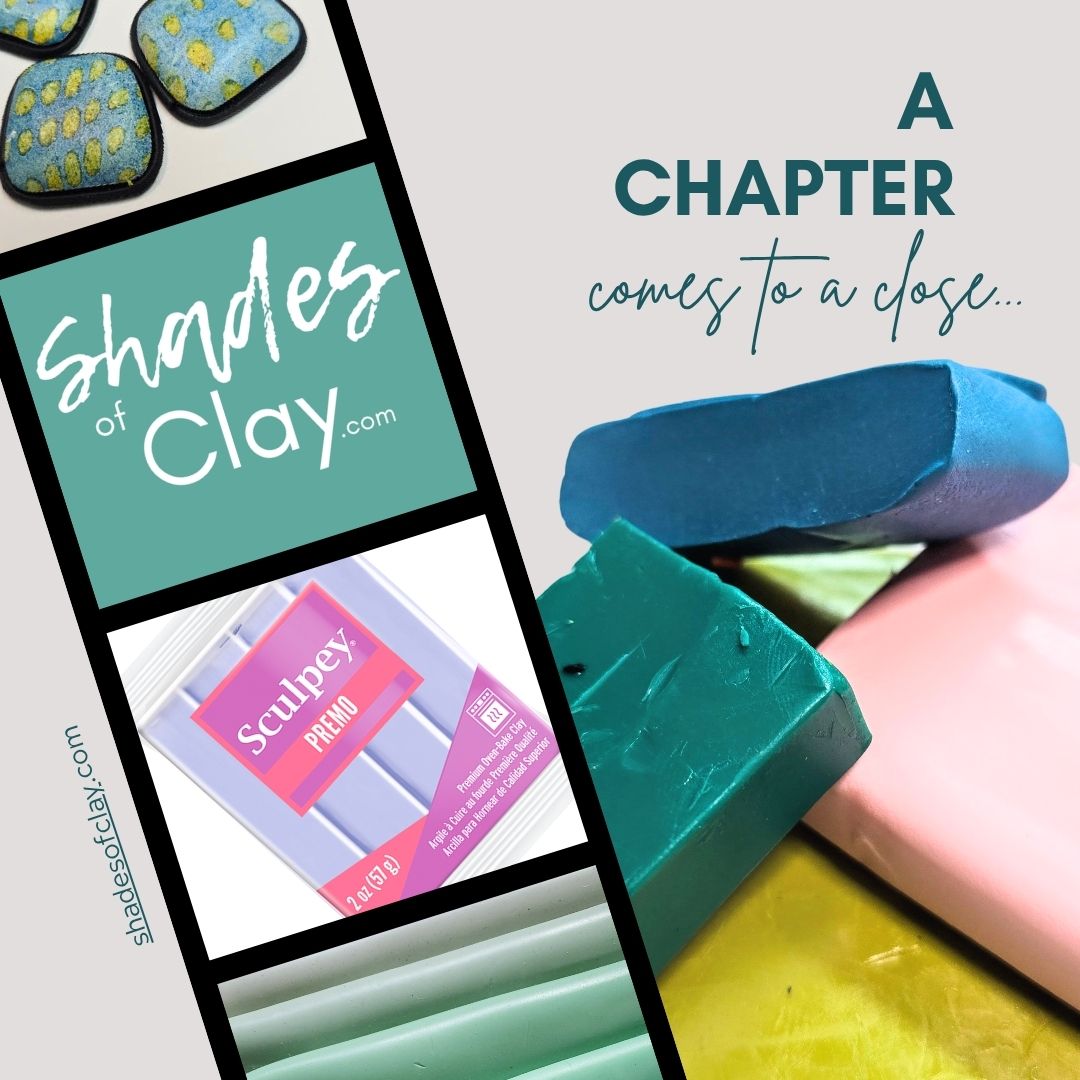 small business clay store canada announces its upcoming closure and pivot