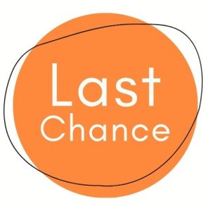 Awesome Deals-Going, Going, Gone!